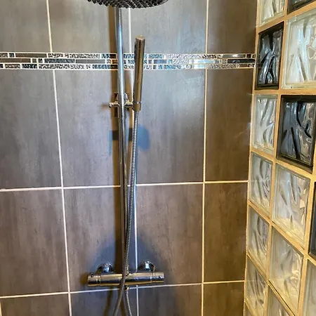 Maison Entiere 4 Lits 8 Pl Avec Jacuzzi Proche Du Safari De Peaugres Anneyron