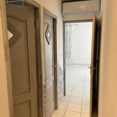 Bed & Breakfast Maison Entiere 4 Lits 8 Pl Avec Jacuzzi Proche Du Safari De Peaugres Anneyron