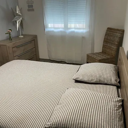 Maison Entiere 4 Lits 8 Pl Avec Jacuzzi Proche Du Safari De Peaugres Bed & Breakfast Anneyron